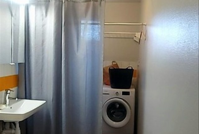 Östra Skansgatan 28, Göteborg - bild 7