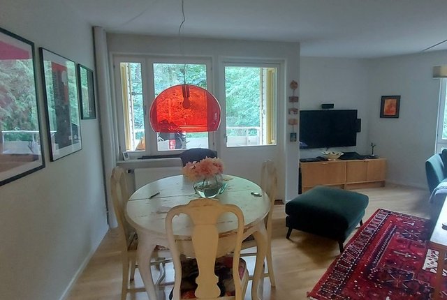 Östra Skansgatan 28, Göteborg - bild 4
