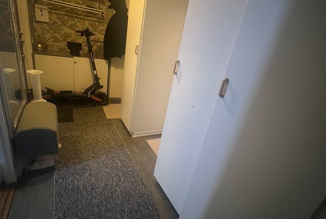 Hjällbogärdet 23, Angered - bild 4