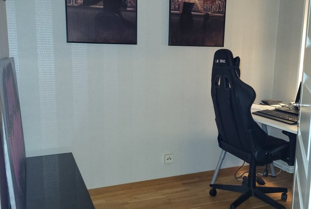 Trädgårdsgatan 20, Örebro - bild 6