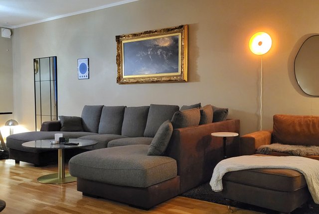 Trädgårdsgatan 20, Örebro - bild 2