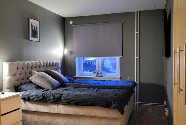 Trädgårdsgatan 20, Örebro - bild 4