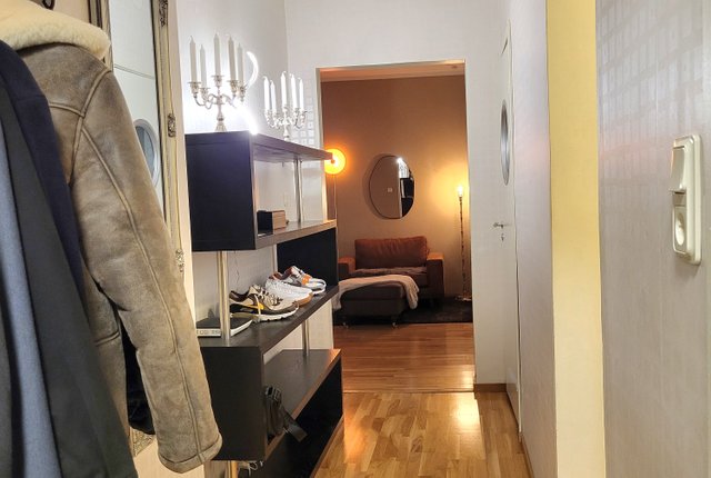 Trädgårdsgatan 20, Örebro - bild 3