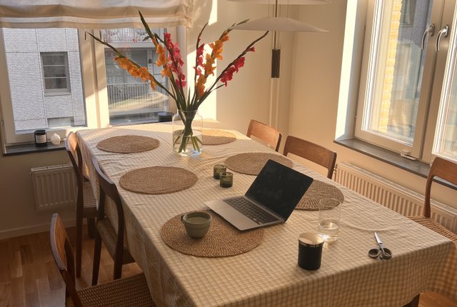 Jordkabelgatan 11, Älvsjö - bild 4