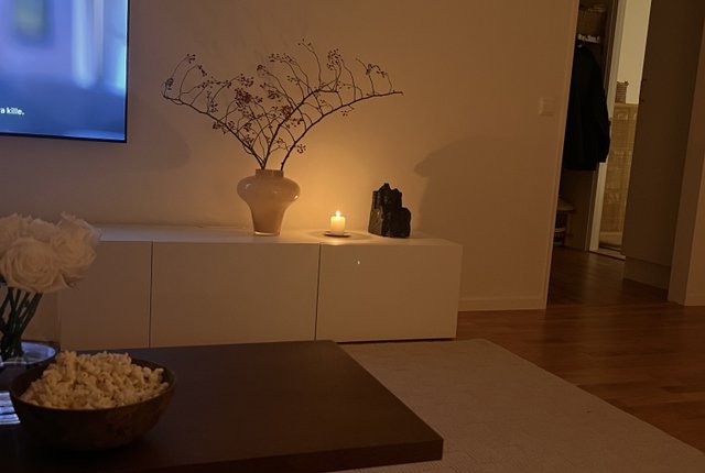 Jordkabelgatan 11, Älvsjö - bild 7