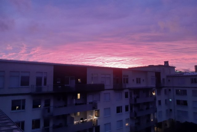 Gånglåten 63, Västra Frölunda - bild 1