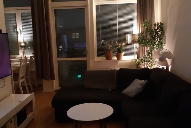 Gånglåten 63, Västra Frölunda - bild 2