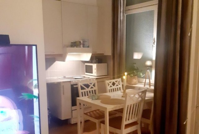 Gånglåten 63, Västra Frölunda - bild 6
