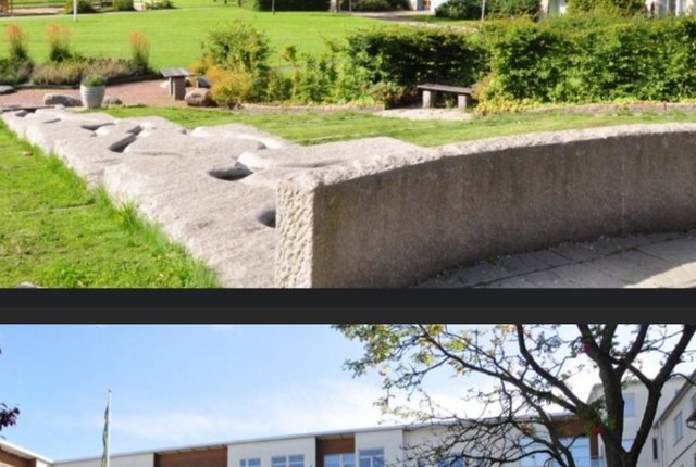 Gånglåten 63, Västra Frölunda - bild 4