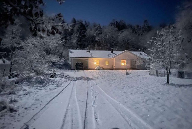 vävra 655, Hålta - bild 1