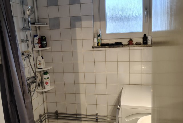 Kistvägen 7, Enskede - bild 6
