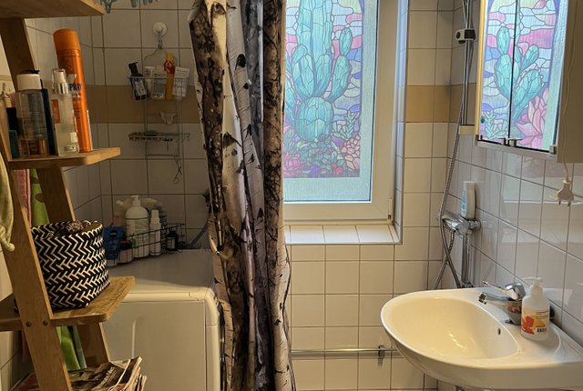 Korintvägen 12, Farsta - bild 2