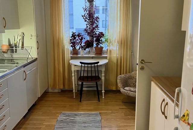 Korintvägen 12, Farsta - bild 6