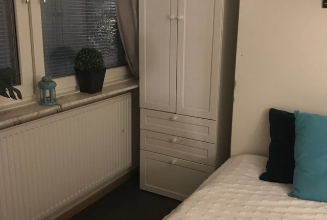 Gröndalsvägen 79, Stockholm - bild 3