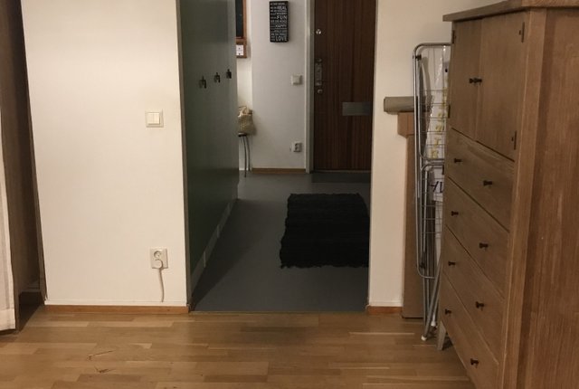 Gröndalsvägen 79, Stockholm - bild 2