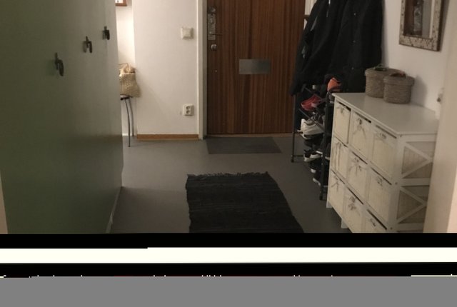 Gröndalsvägen 79, Stockholm - bild 5