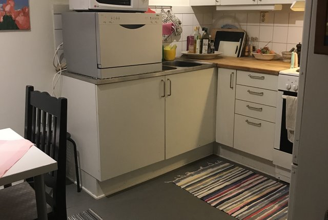 Gröndalsvägen 79, Stockholm - bild 1