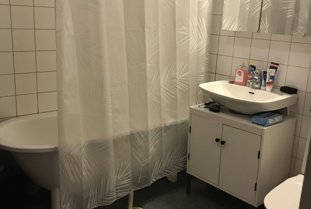 Gröndalsvägen 79, Stockholm - bild 7