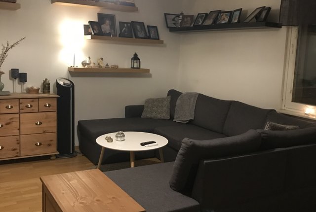 Gröndalsvägen 79, Stockholm - bild 4