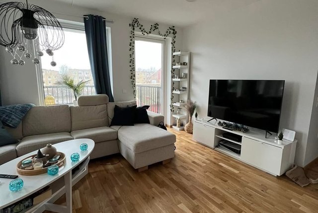 Hålsjögatan 43, Malmö - bild 3