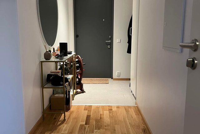 Hålsjögatan 43, Malmö - bild 4