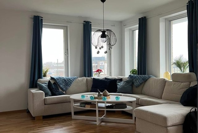 Hålsjögatan 43, Malmö - bild 2