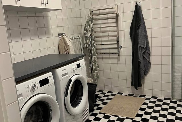 Hålsjögatan 43, Malmö - bild 7