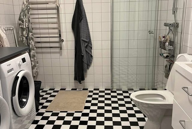 Hålsjögatan 43, Malmö - bild 6