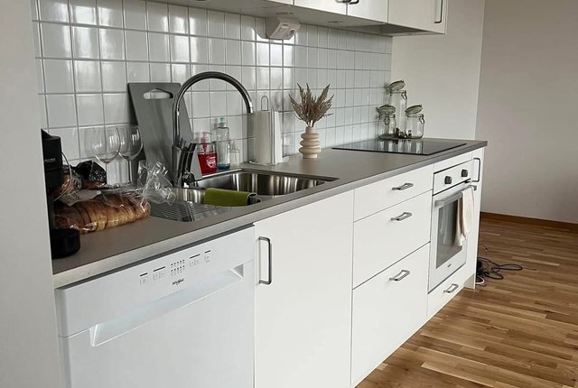 Hålsjögatan 43, Malmö - bild 5