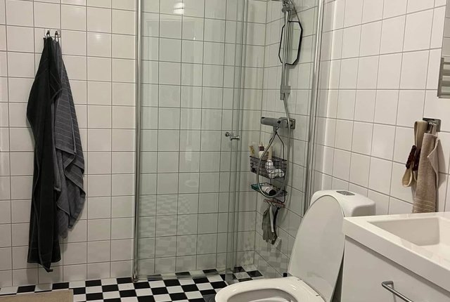 Hålsjögatan 43, Malmö - bild 8