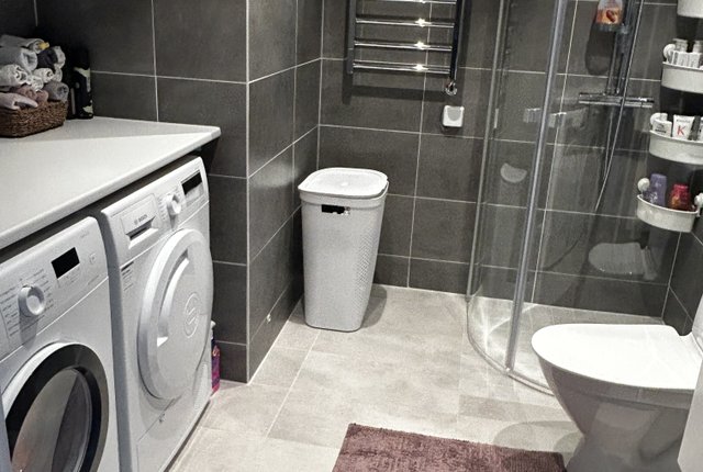 Kvarngatan 28, Sundbyberg - bild 2
