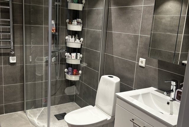 Kvarngatan 28, Sundbyberg - bild 6