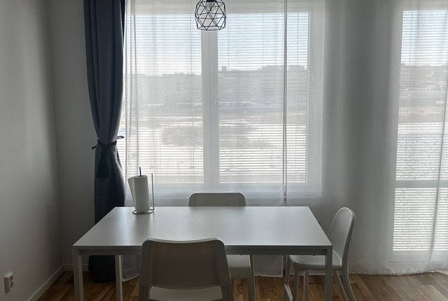 Kvarngatan 28, Sundbyberg - bild 3