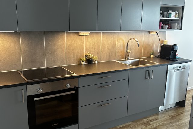 Kvarngatan 28, Sundbyberg - bild 5