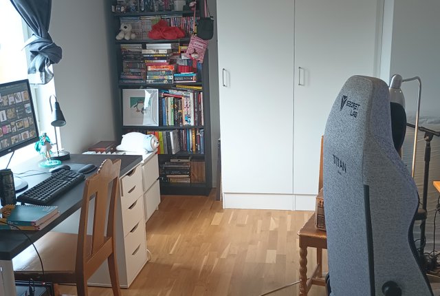 Tornérvägen 6, Järfälla - bild 2