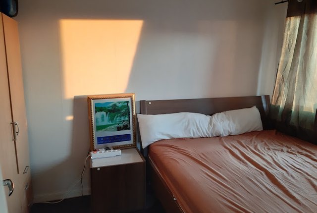 Glimmervägen 9A, Uppsala - bild 2
