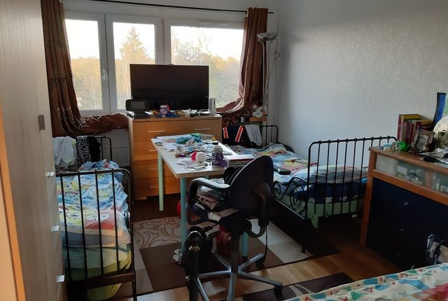 Glimmervägen 9A, Uppsala - bild 3