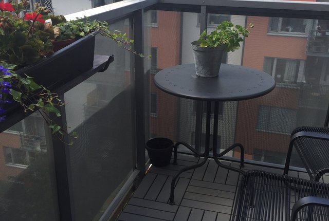 Korphoppsgatan 16, Stockholm - bild 3