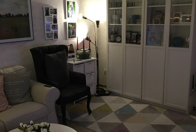 Åbyvägen 19, Västerhaninge - bild 5