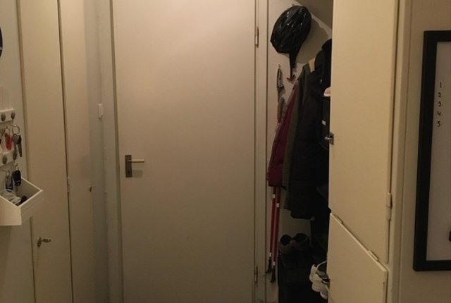 Åbyvägen 19, Västerhaninge - bild 6