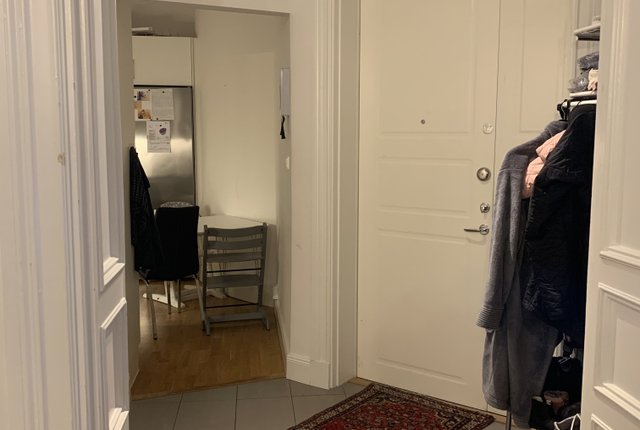 Nyforsgatan 38B, Eskilstuna - bild 2