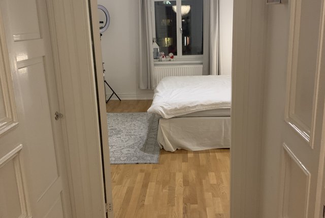 Nyforsgatan 38B, Eskilstuna - bild 7