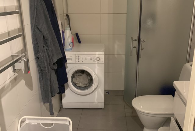 Nyforsgatan 38B, Eskilstuna - bild 4