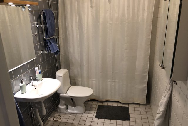 Klostergatan 35, Linköping - bild 4