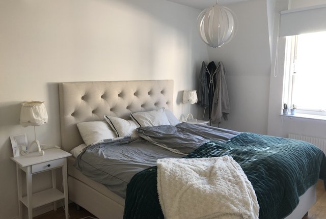 Klostergatan 35, Linköping - bild 6