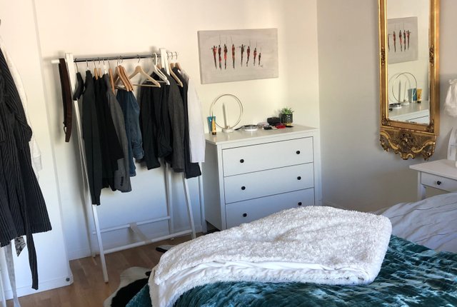 Klostergatan 35, Linköping - bild 7