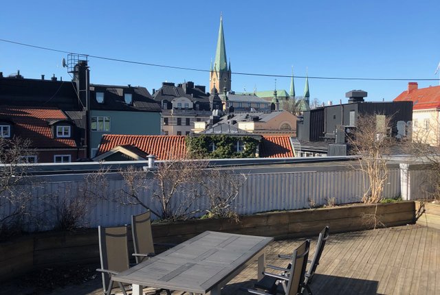 Klostergatan 35, Linköping - bild 2