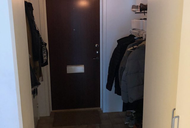 Klostergatan 35, Linköping - bild 5