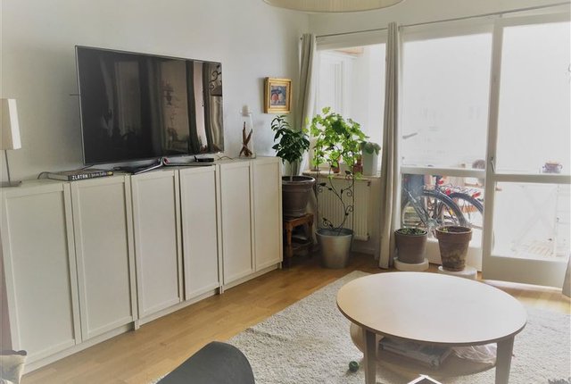Drevkarlsstigen 4, Sollentuna - bild 8