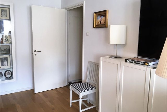 Drevkarlsstigen 4, Sollentuna - bild 6